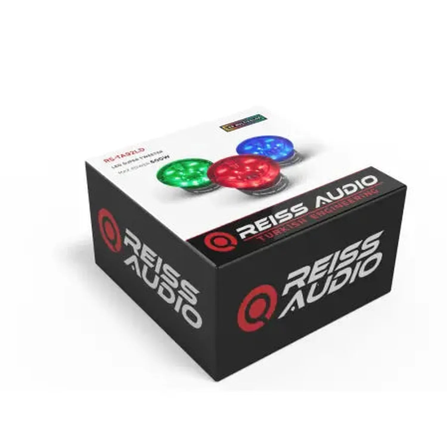 Reiss Audio-RS-TA92LD-Hochtöner-masori-kaufen