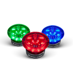 Reiss Audio-RS-TA92LD-Hochtöner-masori-kaufen