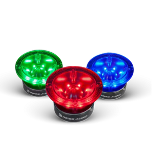 Reiss Audio-RS-TA92LD-Hochtöner-masori-kaufen