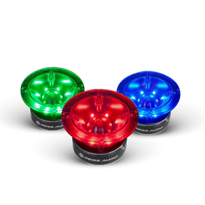 Reiss Audio-RS-TA92LD-Hochtöner-masori-kaufen