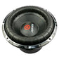 Reiss Audio-RS-Thunder15 D1-15" (38cm) Subwoofer-masori-kaufen