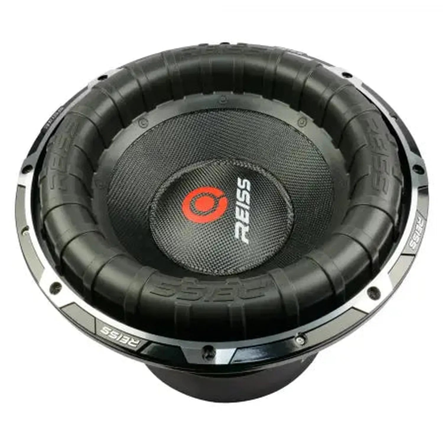Reiss Audio-RS-Thunder15 D1-15" (38cm) Subwoofer-masori-kaufen