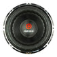Reiss Audio-RS-Thunder15 D1-15" (38cm) Subwoofer-masori-kaufen
