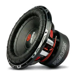 Reiss Audio-RS-Thunder15 D1-15" (38cm) Subwoofer-masori-kaufen