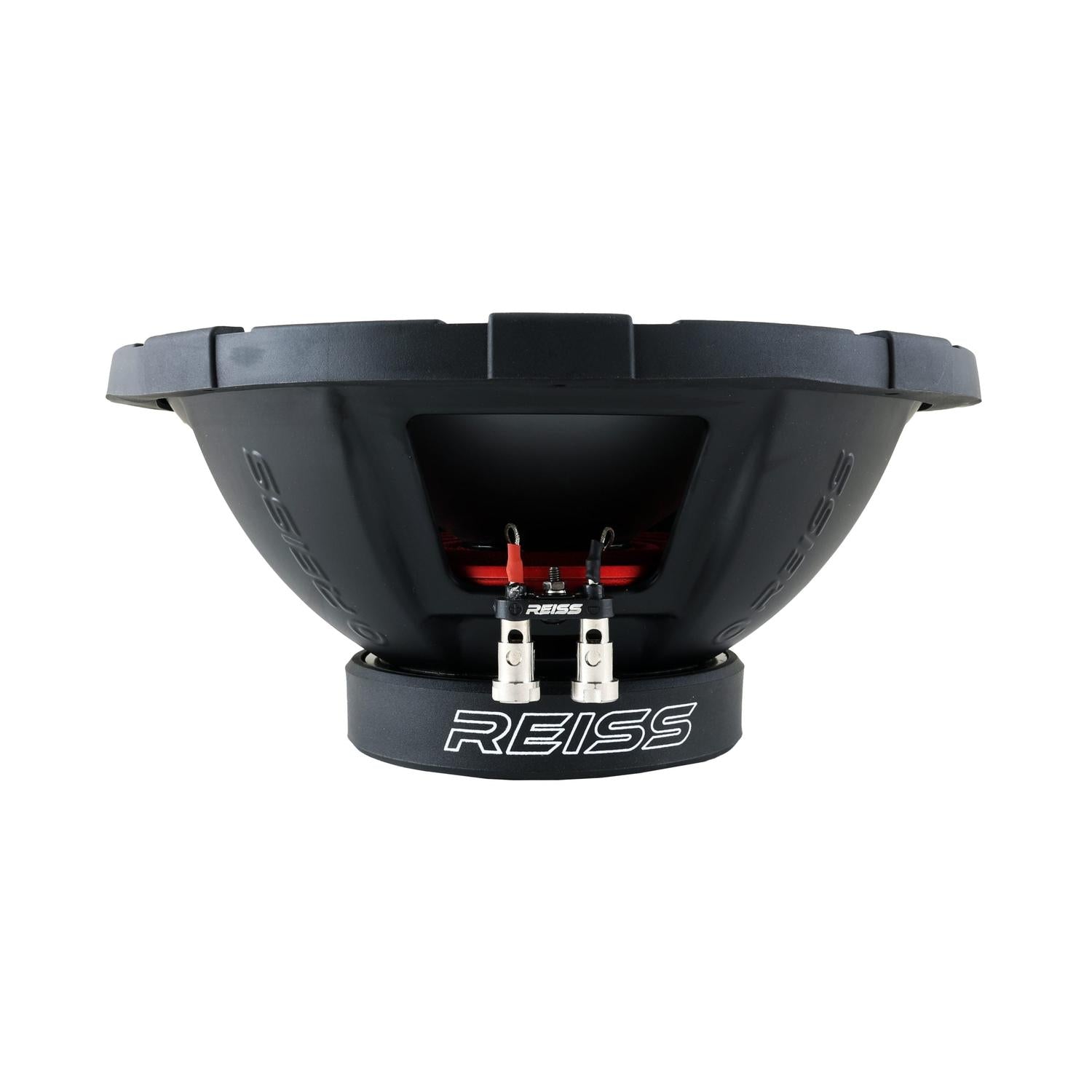 Reiss Audio-RS-UX12 S4-12" (30cm) Subwoofer-masori-kaufen