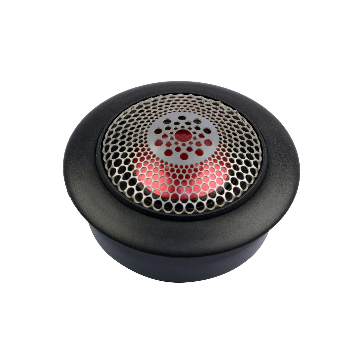 Reiss Audio-RS-VP5-5" (13cm) Lautsprecherset-masori-kaufen