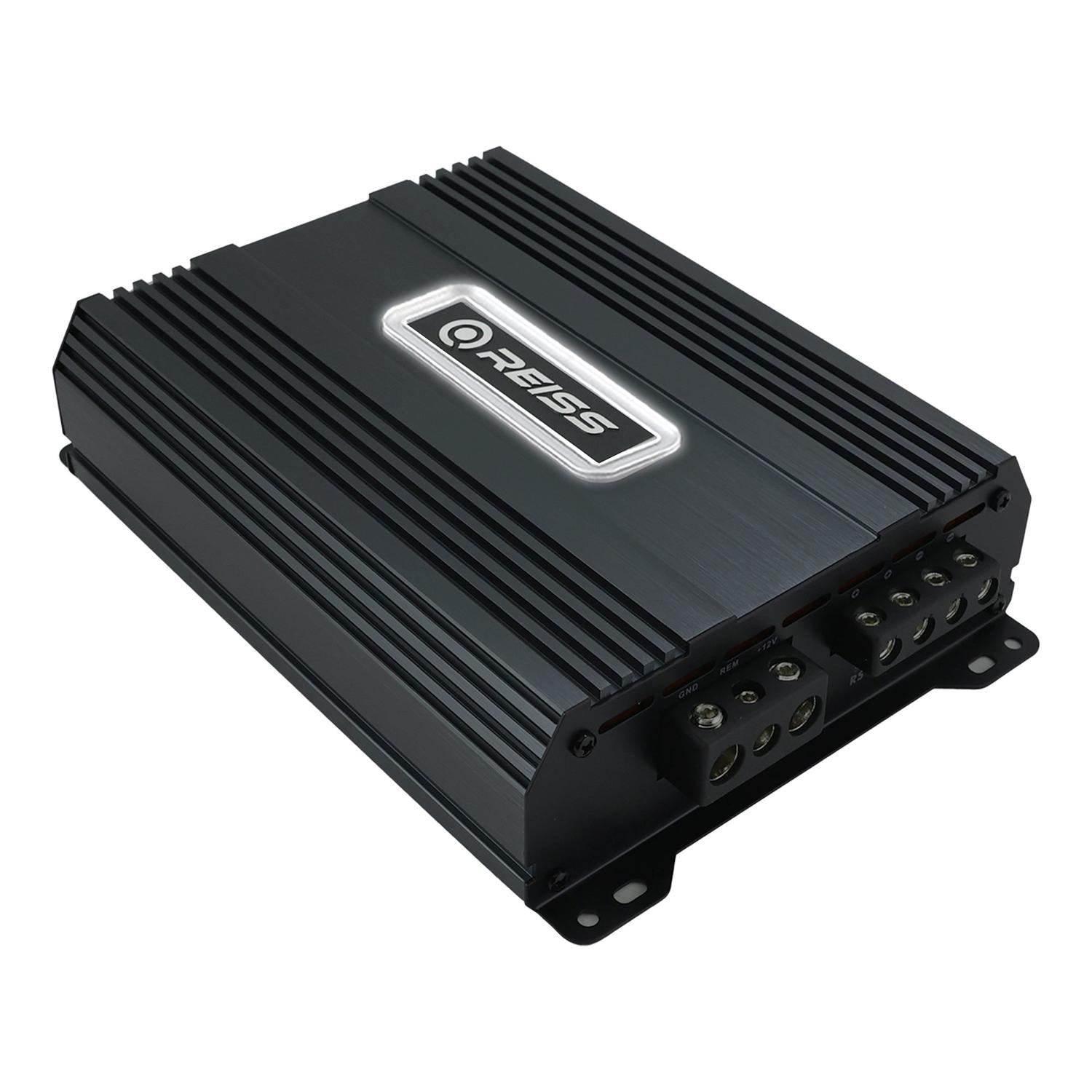 Reiss Audio-RS-Z1000.1D-1-Kanal Verstärker-masori-kaufen