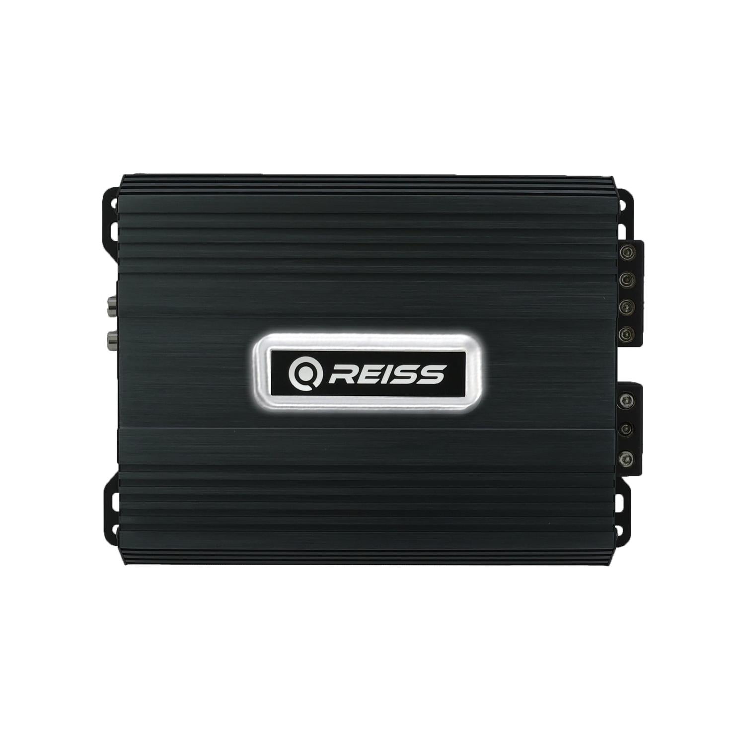 Reiss Audio-RS-Z1000.1D-1-Kanal Verstärker-masori-kaufen