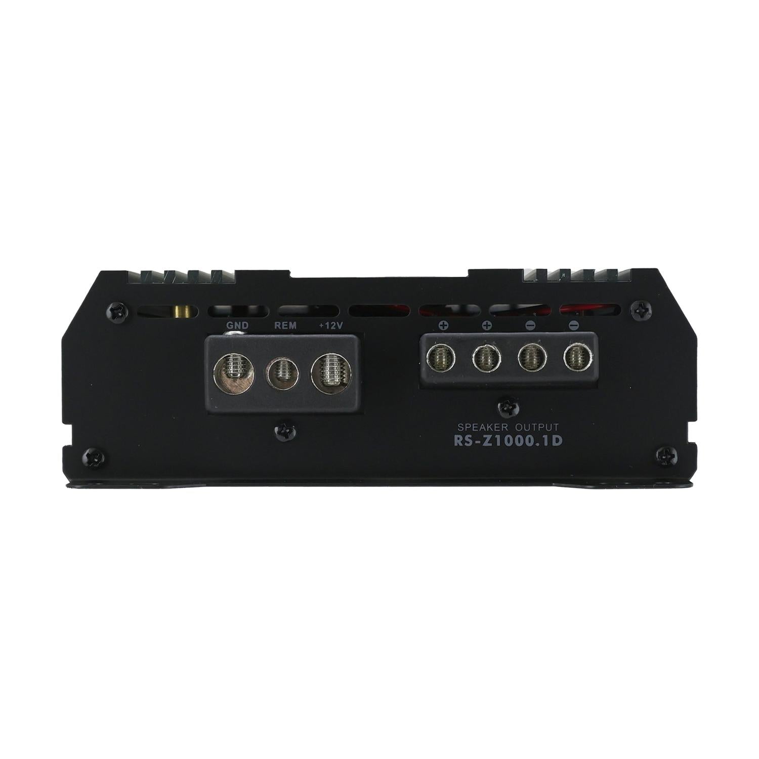 Reiss Audio-RS-Z1000.1D-1-Kanal Verstärker-masori-kaufen