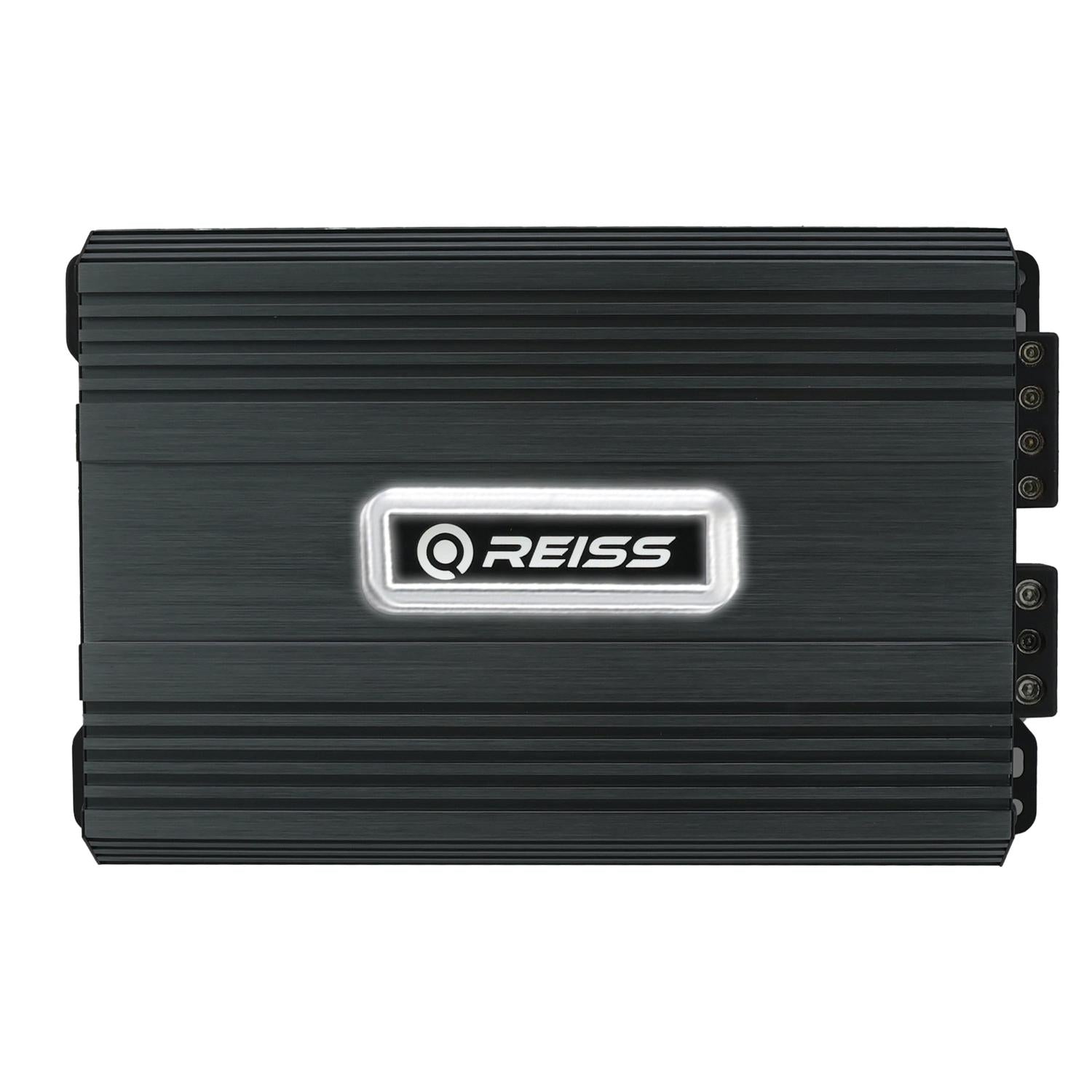 Reiss Audio-RS-Z1500.1D-1-Kanal Verstärker-masori-kaufen