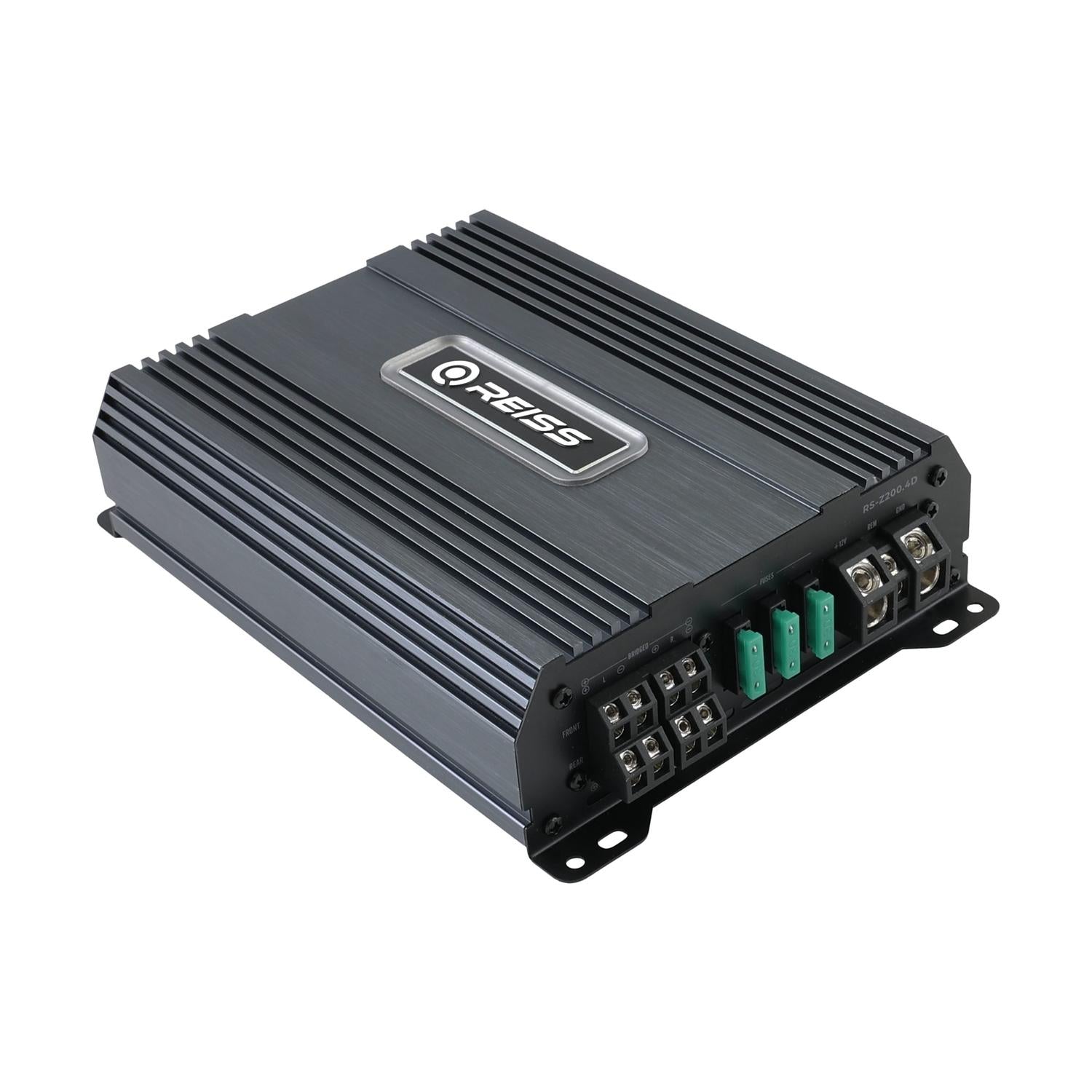 Reiss Audio-RS-Z200.4D-4-Kanal Verstärker-masori-kaufen