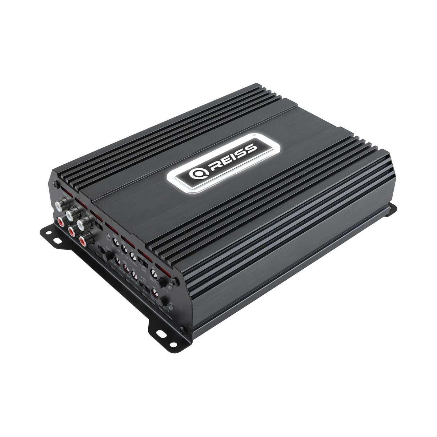 Reiss Audio-RS-Z200.4D-4-Kanal Verstärker-masori-kaufen