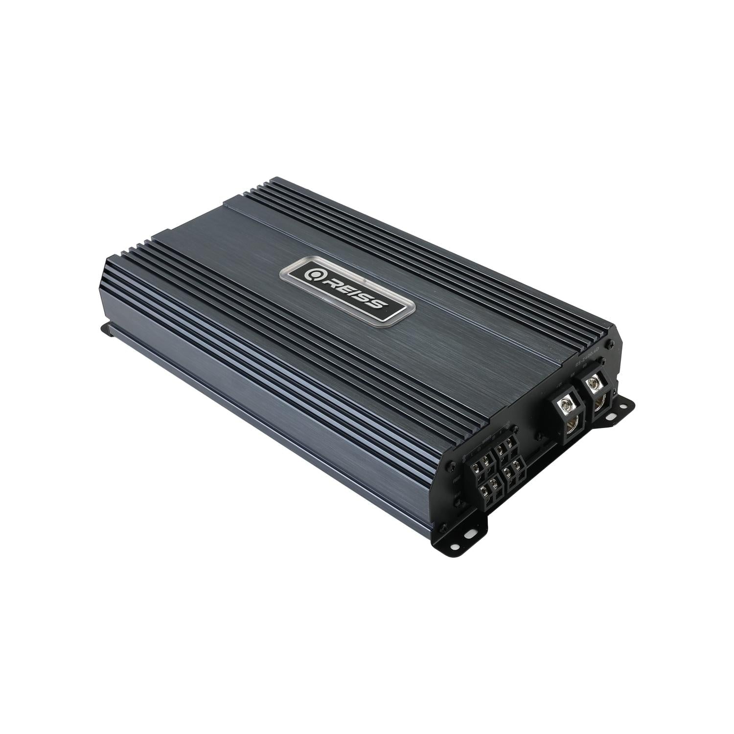 AM-451-A/FRR-24 AMPLIFIER　CONVERTER ジャンク AM-451-A/FRR-24 AMPLIFIER CONVERTER ジャンク AM-451-A/FRR-24