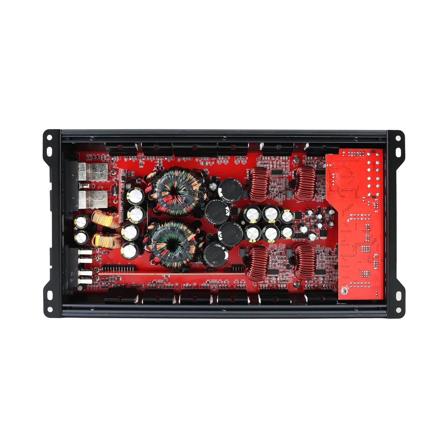 Reiss Audio-RS-Z400.4D-4-Kanal Verstärker-masori-kaufen