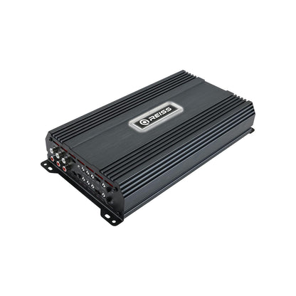 Reiss Audio-RS-Z400.4D-4-Kanal Verstärker-masori-kaufen