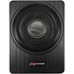 Renegade-RS1000A-10" (25cm) Aktiv-Gehäusesubwoofer-masori-kaufen