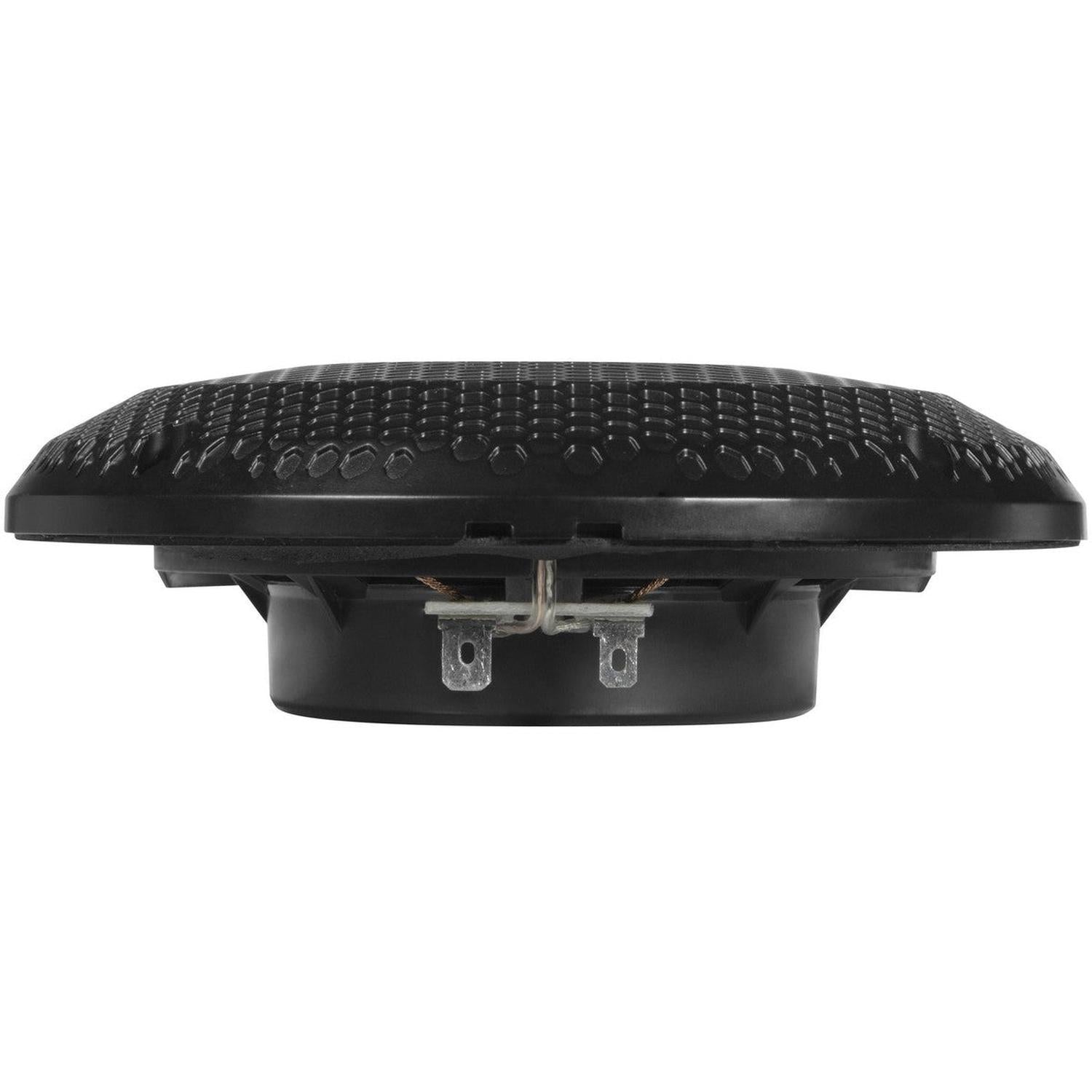 Renegade-RSM52B-5" (13cm) Koaxial-Lautsprecher-masori-kaufen