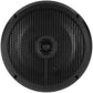 Renegade-RSM62B-6.5" (16,5cm) Koaxial-Lautsprecher-masori-kaufen