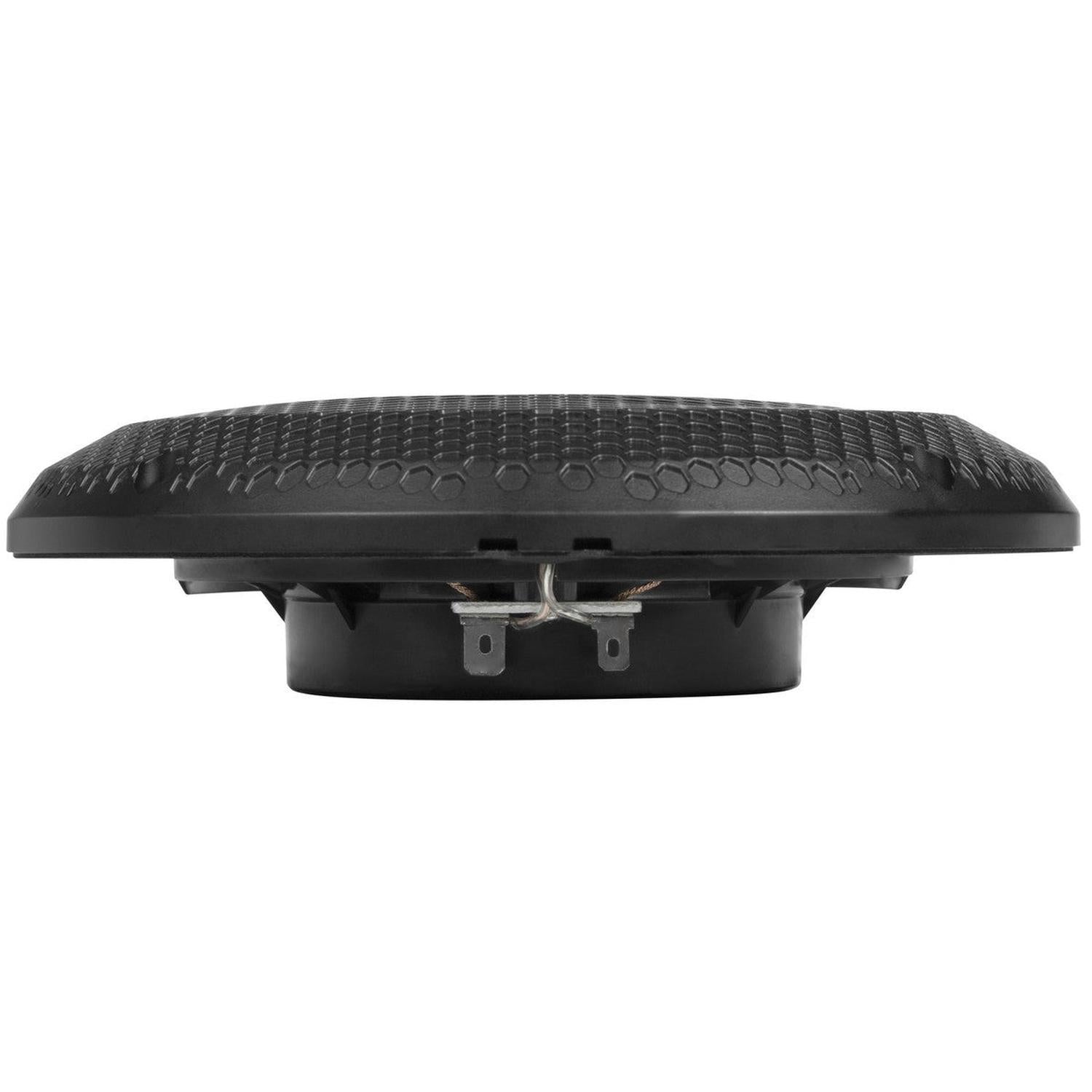 Renegade-RSM62B-6.5" (16,5cm) Koaxial-Lautsprecher-masori-kaufen