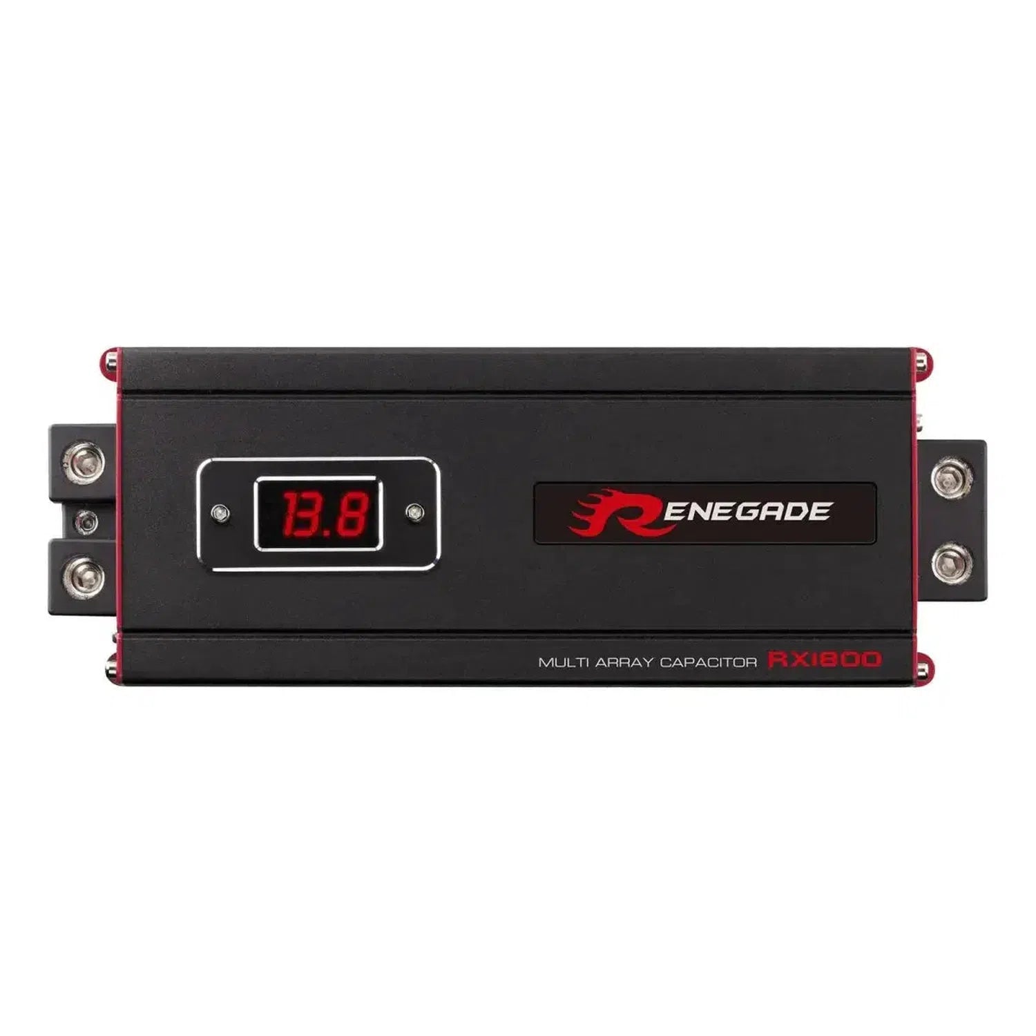 Renegade-RX1800 Multi Array - 0.18 Farad-Kondensator-masori-kaufen
