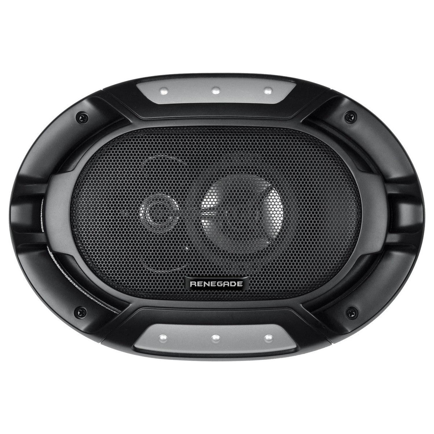 Renegade-RX693-6"x9" Koaxial-Lautsprecher-masori-kaufen