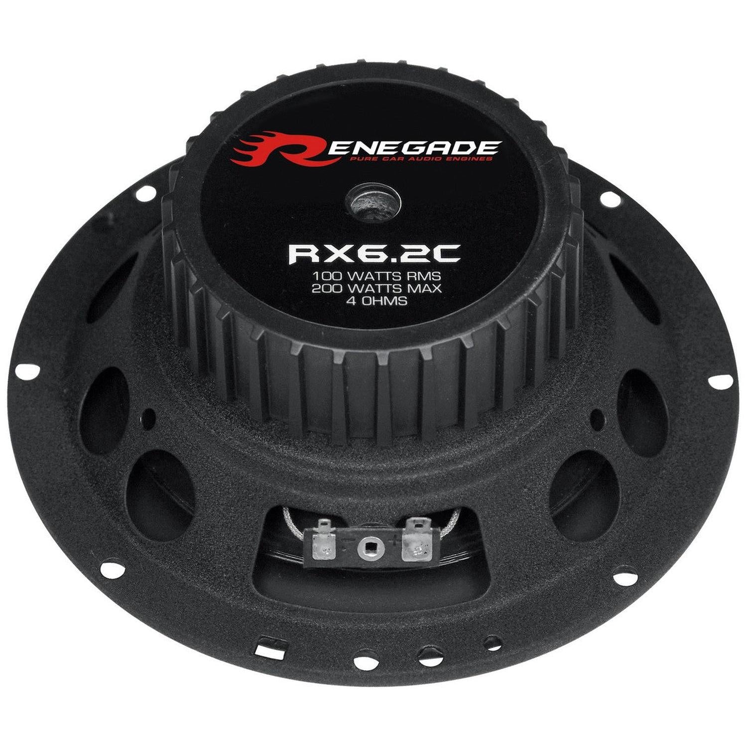 Renegade-RX6.2C-6.5" (16,5cm) Lautsprecherset-masori-kaufen