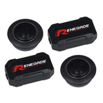 Renegade-RX6.2T-Kalotten-Hochtöner-masori-kaufen