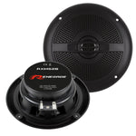 Renegade-RXM52B-5" (13cm) Koaxial-Lautsprecher-masori-kaufen