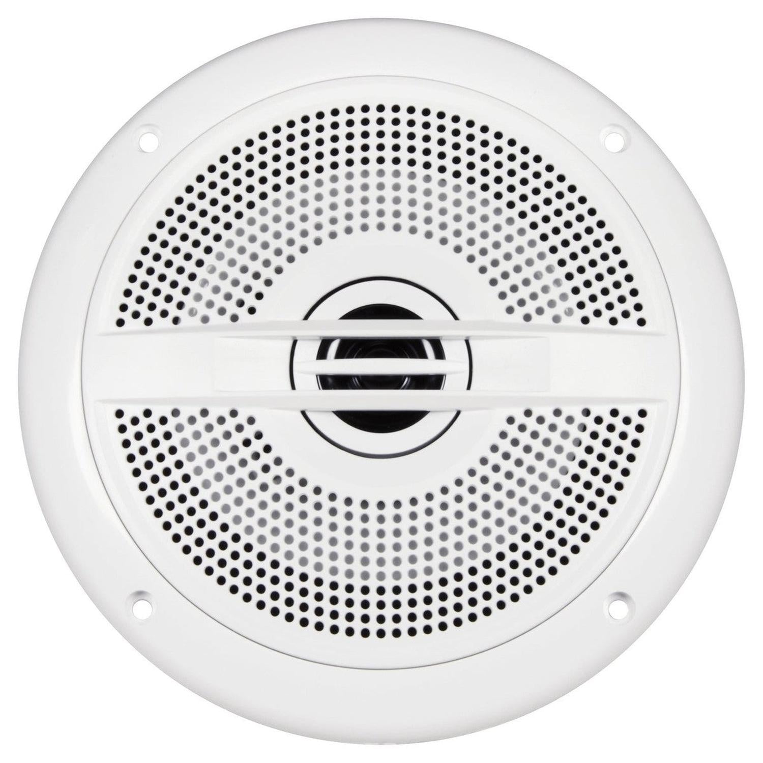 Renegade-RXM62W-6.5" (16,5cm) Koaxial-Lautsprecher-masori-kaufen