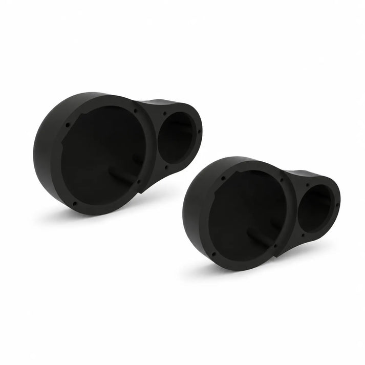 Replay Audio-Master RM10/RM30 Gehäuse-Hochtonkapsel-masori-kaufen