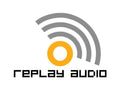 Replay Audio
