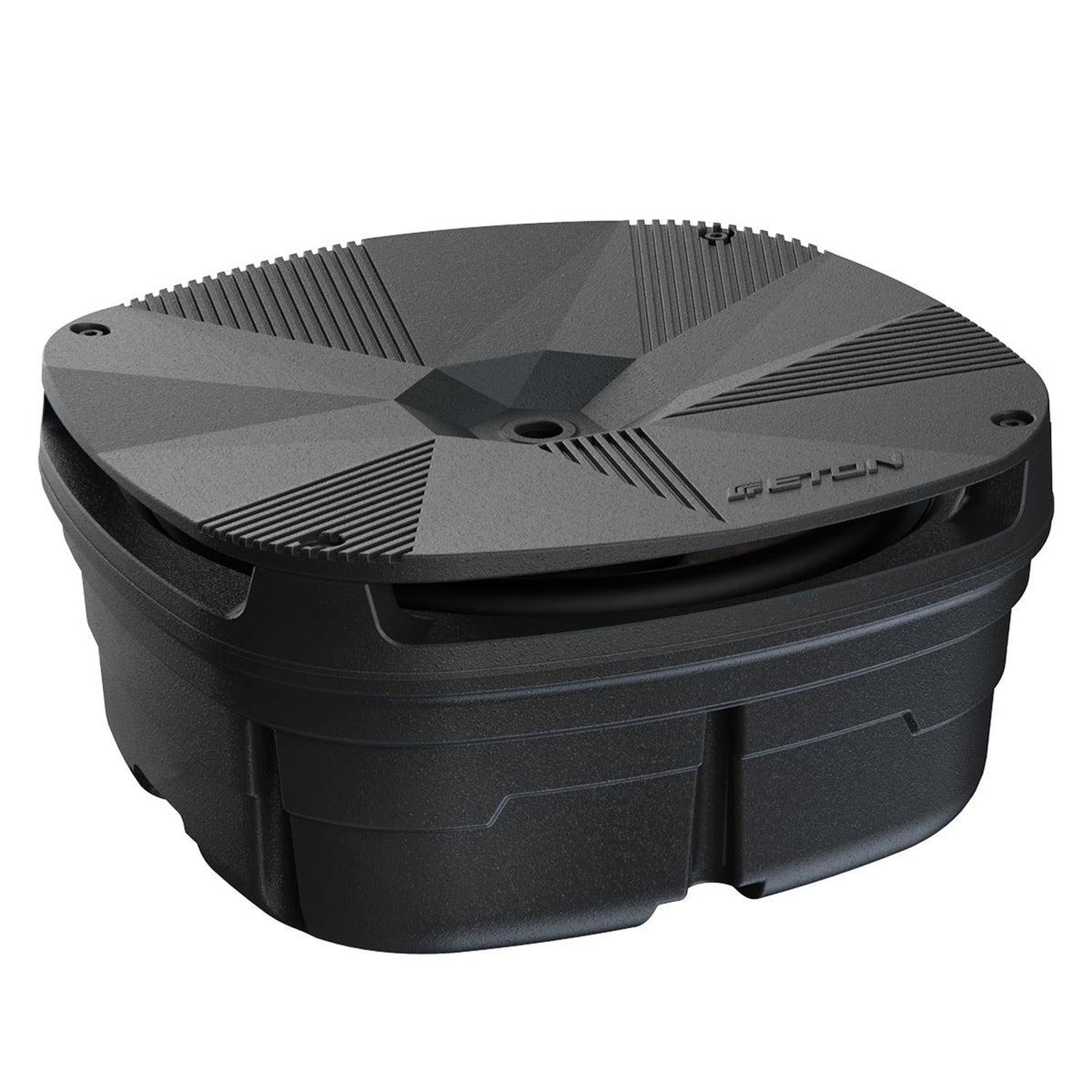 ETON-RES 12-12" (30cm) Gehäusesubwoofer-masori-kaufen