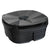 ETON-RES 12-12" (30cm) Gehäusesubwoofer-Masori.de