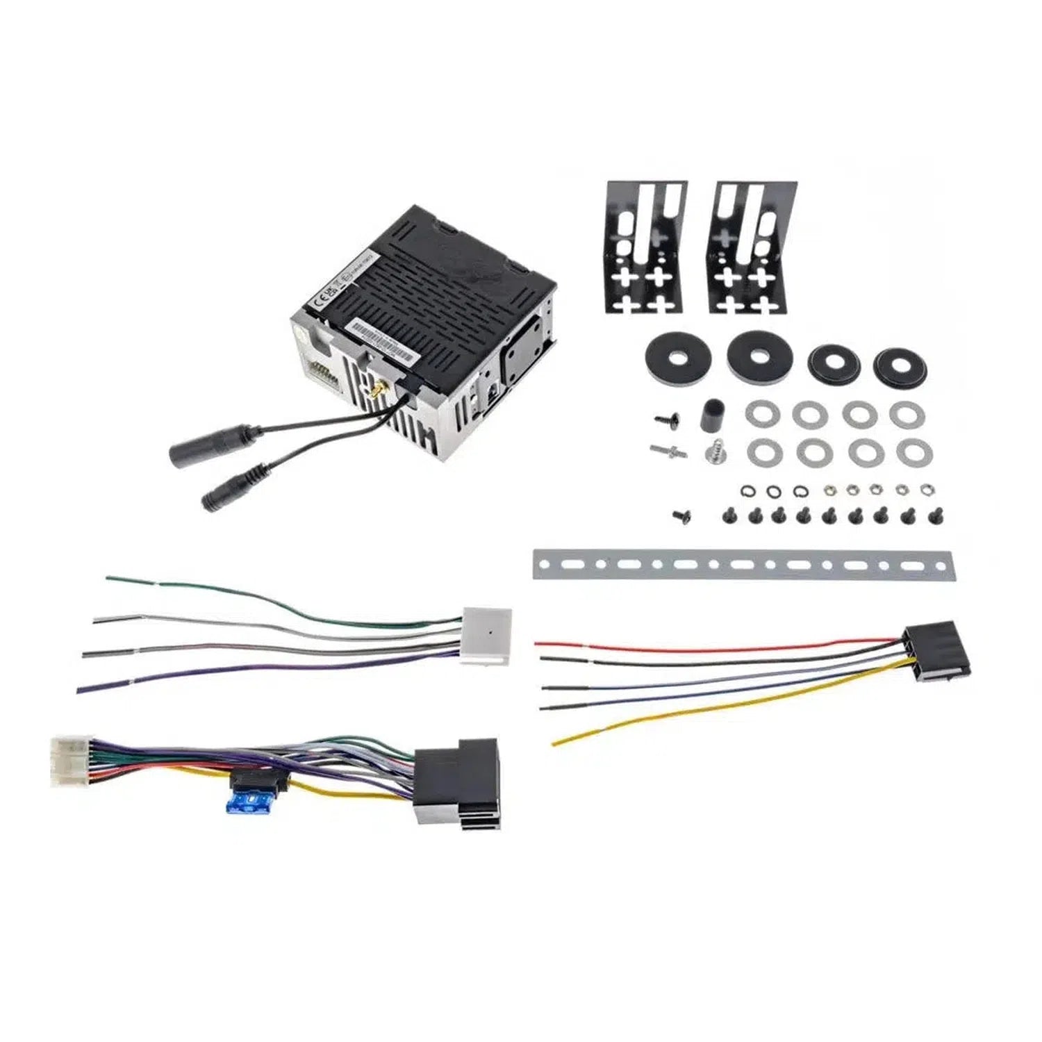 Retrosound-Motor-1DAB-1-1-DIN Autoradio-masori-kaufen