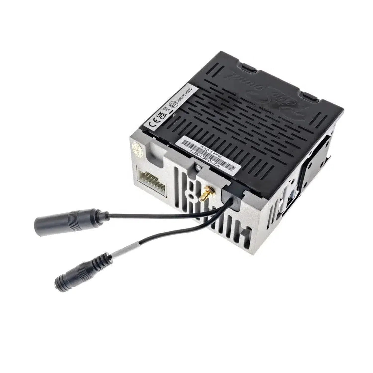 Retrosound-Motor-1DAB-1-1-DIN Autoradio-masori-kaufen