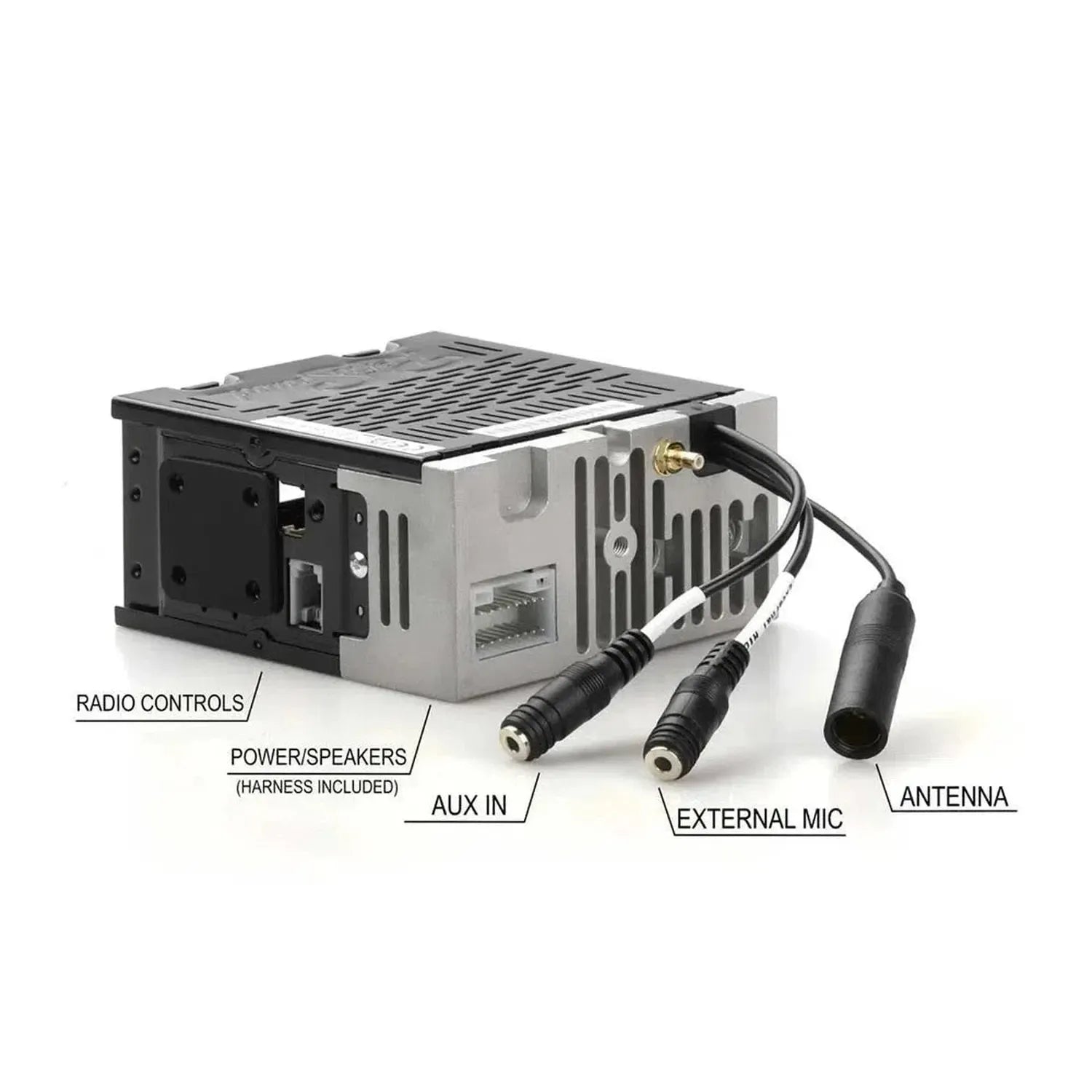 Retrosound-Motor-1DAB-1-1-DIN Autoradio-masori-kaufen