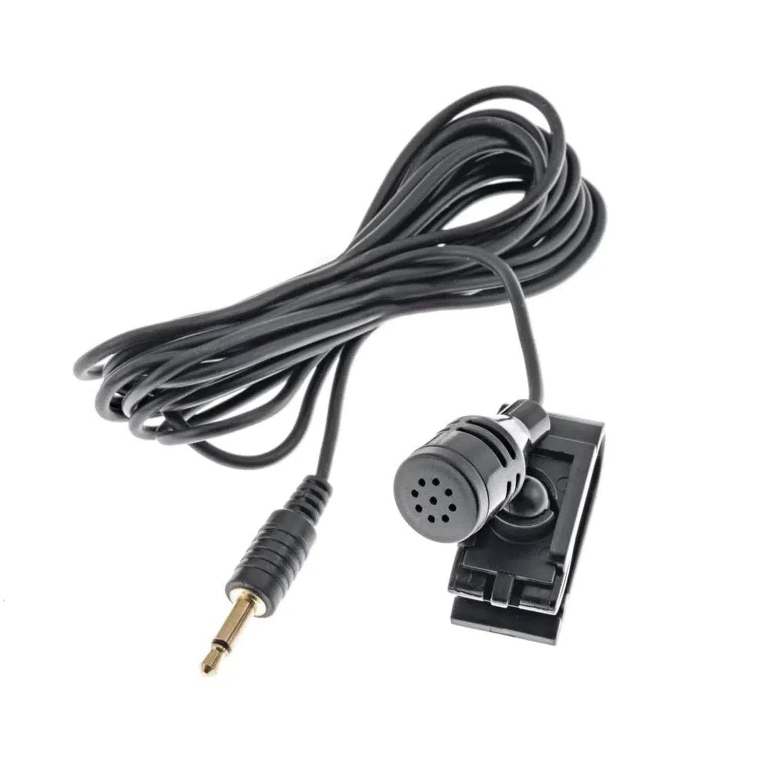 Retrosound-Motor-1DAB-1-1-DIN Autoradio-masori-kaufen