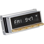 Retrosound-Retro-Radio-IVO-1-DIN Autoradio-masori-kaufen