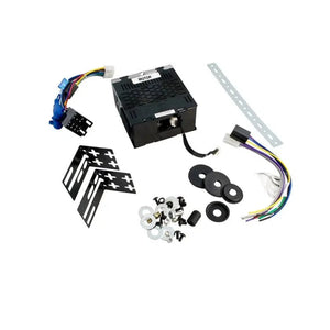 Retrosound-RSD-Becker-Black-1DAB-1-DIN Autoradio-masori-kaufen