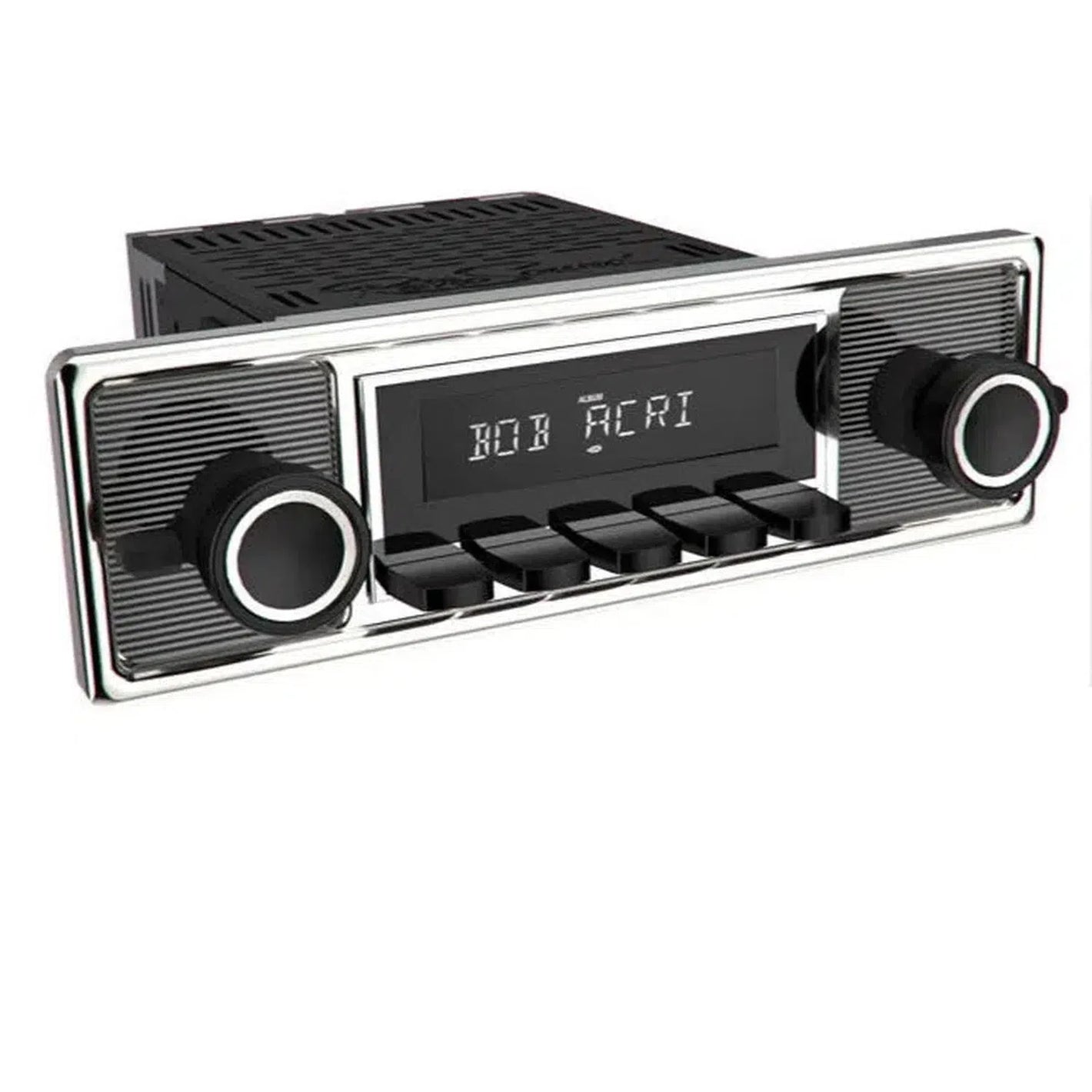 Retrosound-RSD-Becker-Black-1DAB-1-DIN Autoradio-masori-kaufen