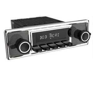 Retrosound-RSD-Becker-Black-1DAB-1-DIN Autoradio-masori-kaufen