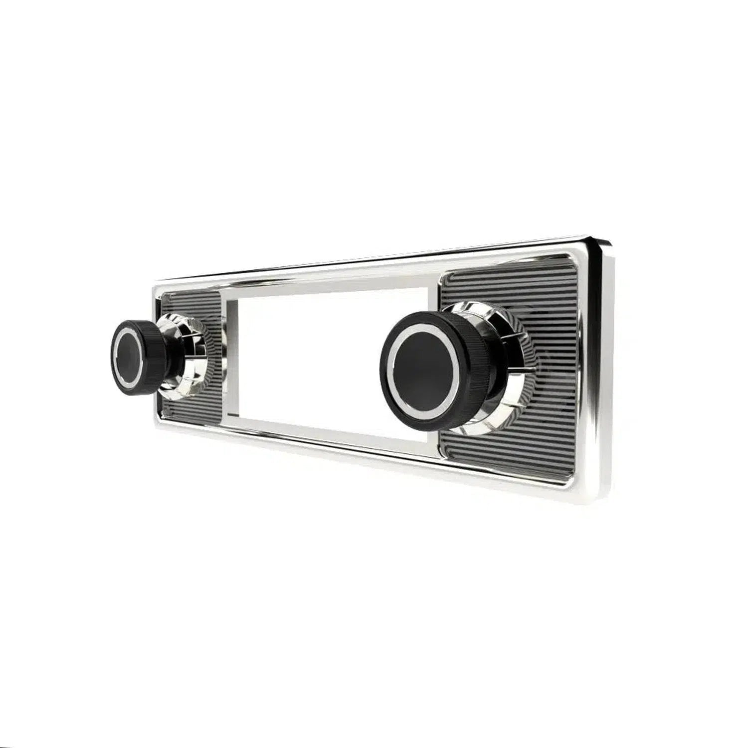 Retrosound-RSD-Becker-Chrome-6DAB-1-DIN Autoradio-masori-kaufen