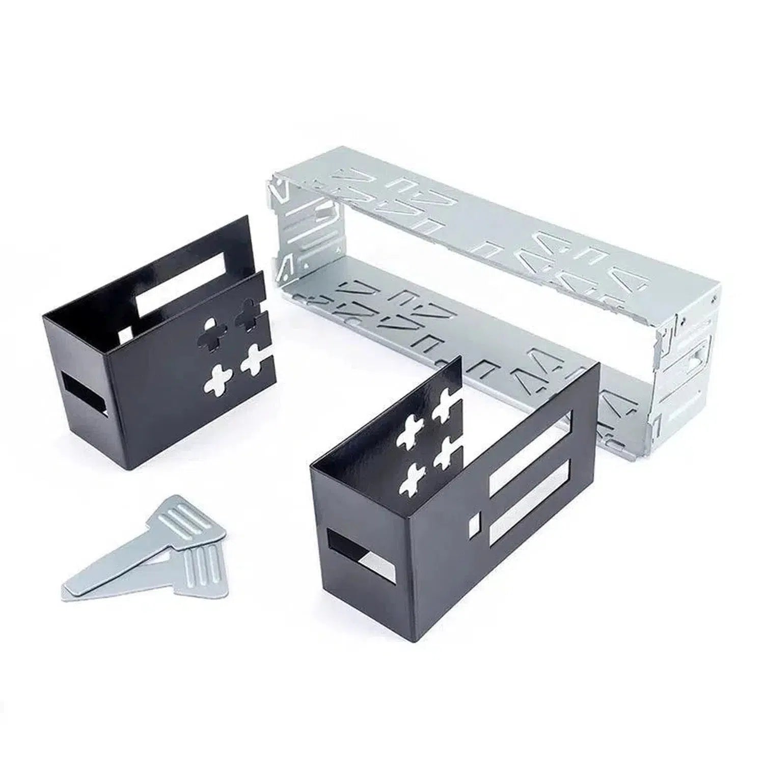 Retrosound-RSD-Becker-Chrome-6DAB-1-DIN Autoradio-masori-kaufen