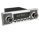 Retrosound-RSD-Becker-Chrome-6DAB-1-DIN Autoradio-masori-kaufen