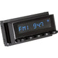 Retrosound-RSD-Black-6DAB-1-DIN Autoradio-masori-kaufen