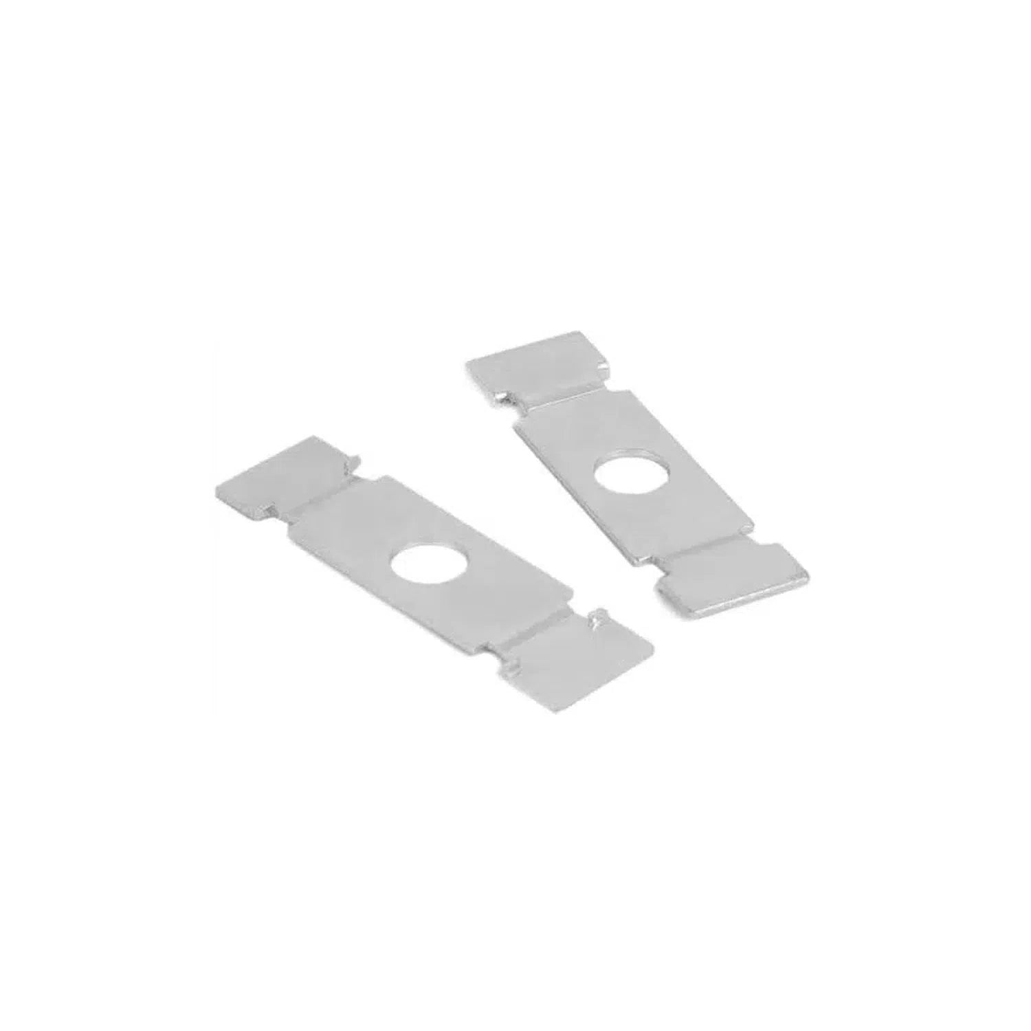 Retrosound-RSD-Black-6DAB-1-DIN Autoradio-masori-kaufen