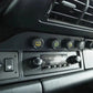 Retrosound-RSD-Black-6DAB-1-DIN Autoradio-masori-kaufen