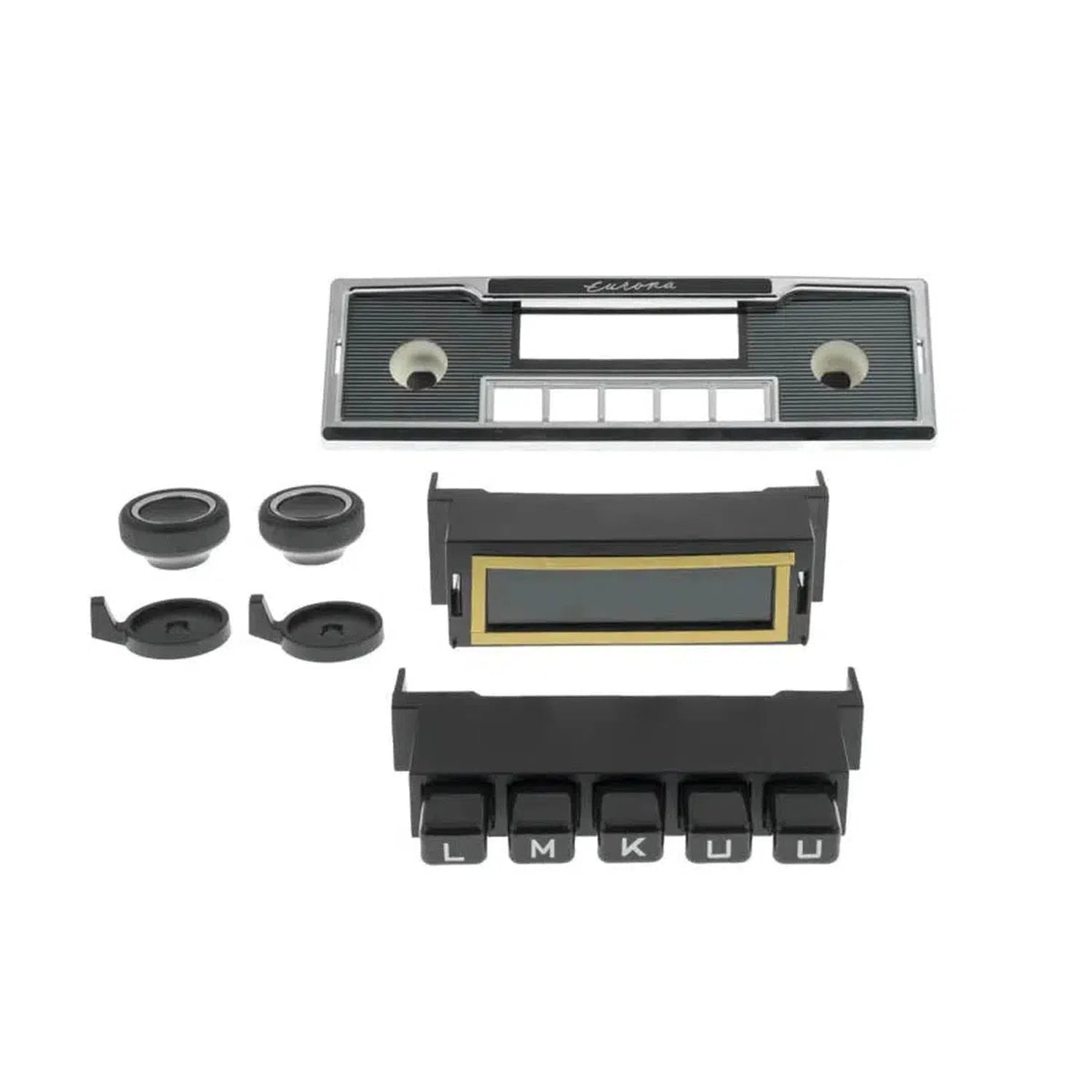 Retrosound-RSD-Europa-1DAB-1-1-DIN Autoradio-masori-kaufen