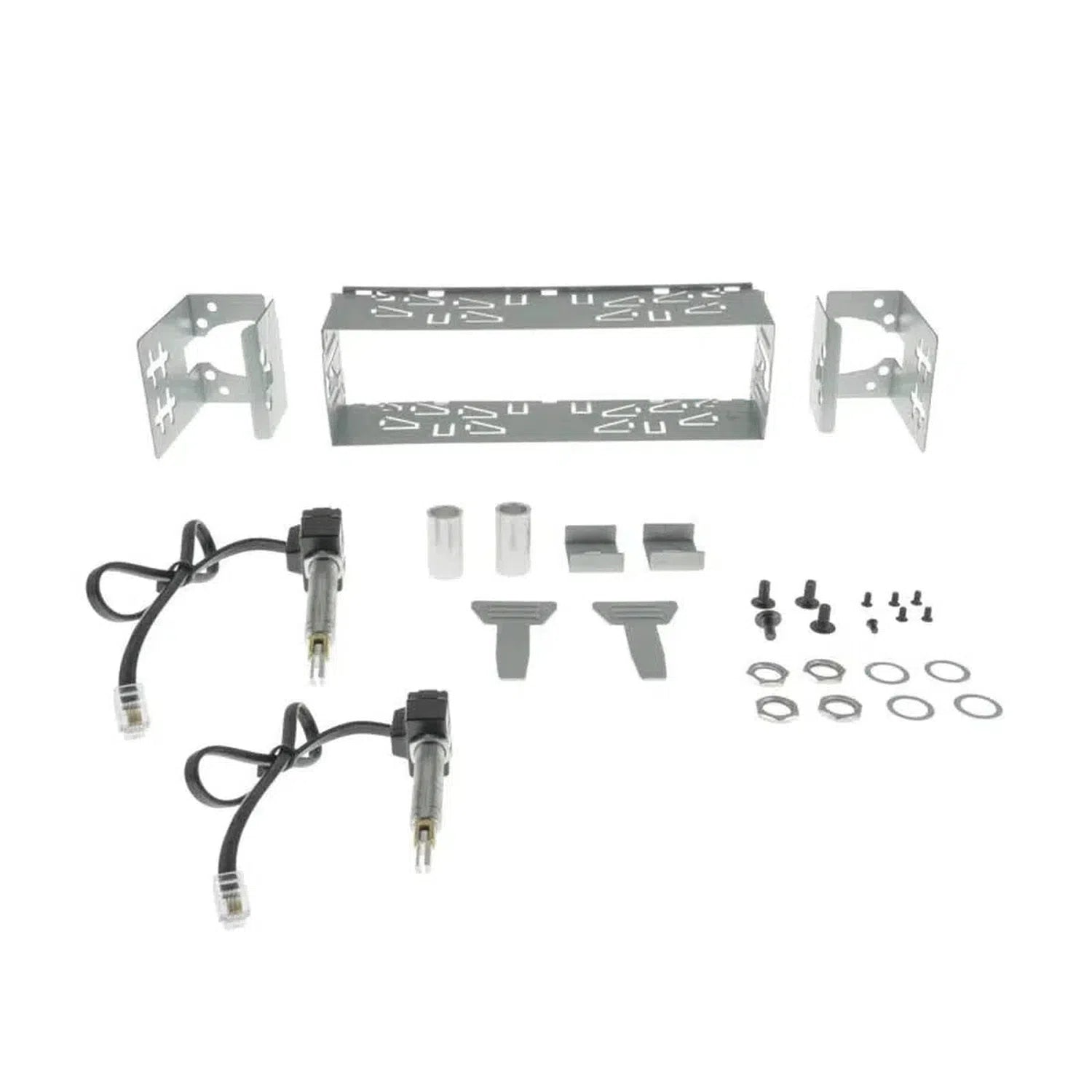 Retrosound-RSD-Europa-1DAB-1-1-DIN Autoradio-masori-kaufen