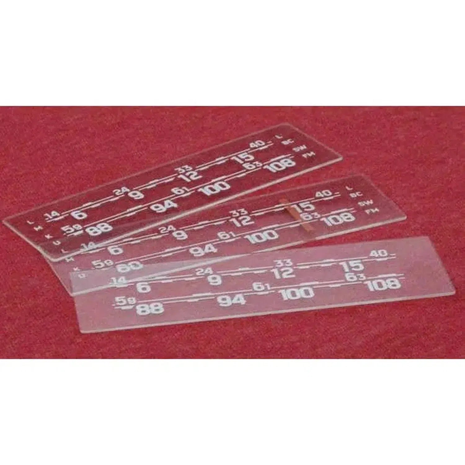 Retrosound-RSD-Europa-1DAB-1-1-DIN Autoradio-masori-kaufen